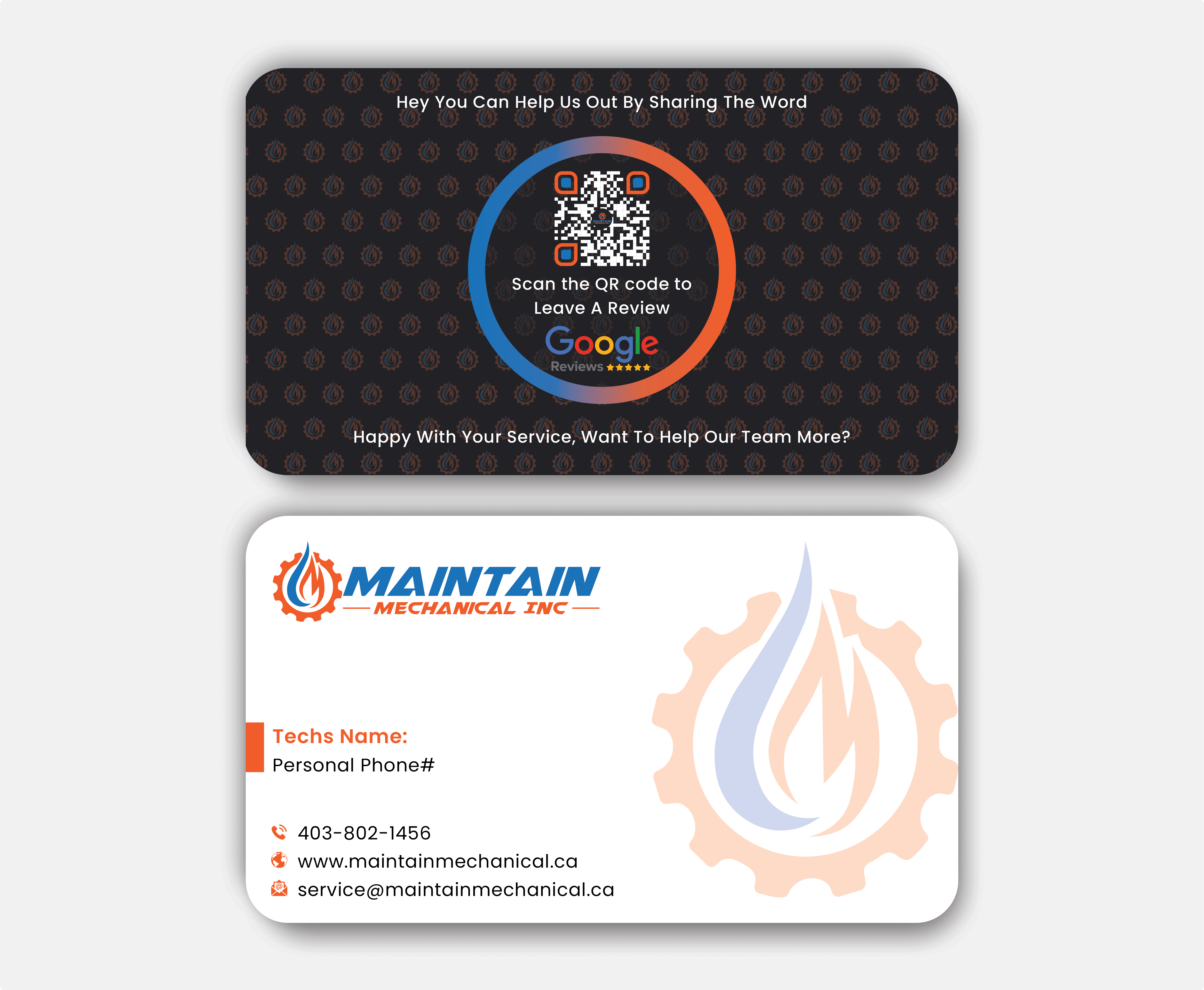 Visitenkarten-Design von DesignerShahadat für dieses Projekt | Design #36650443