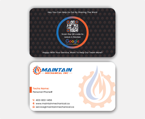 Design de Carte de Visite par DesignerShahadat pour ce projet | Design : #36650443