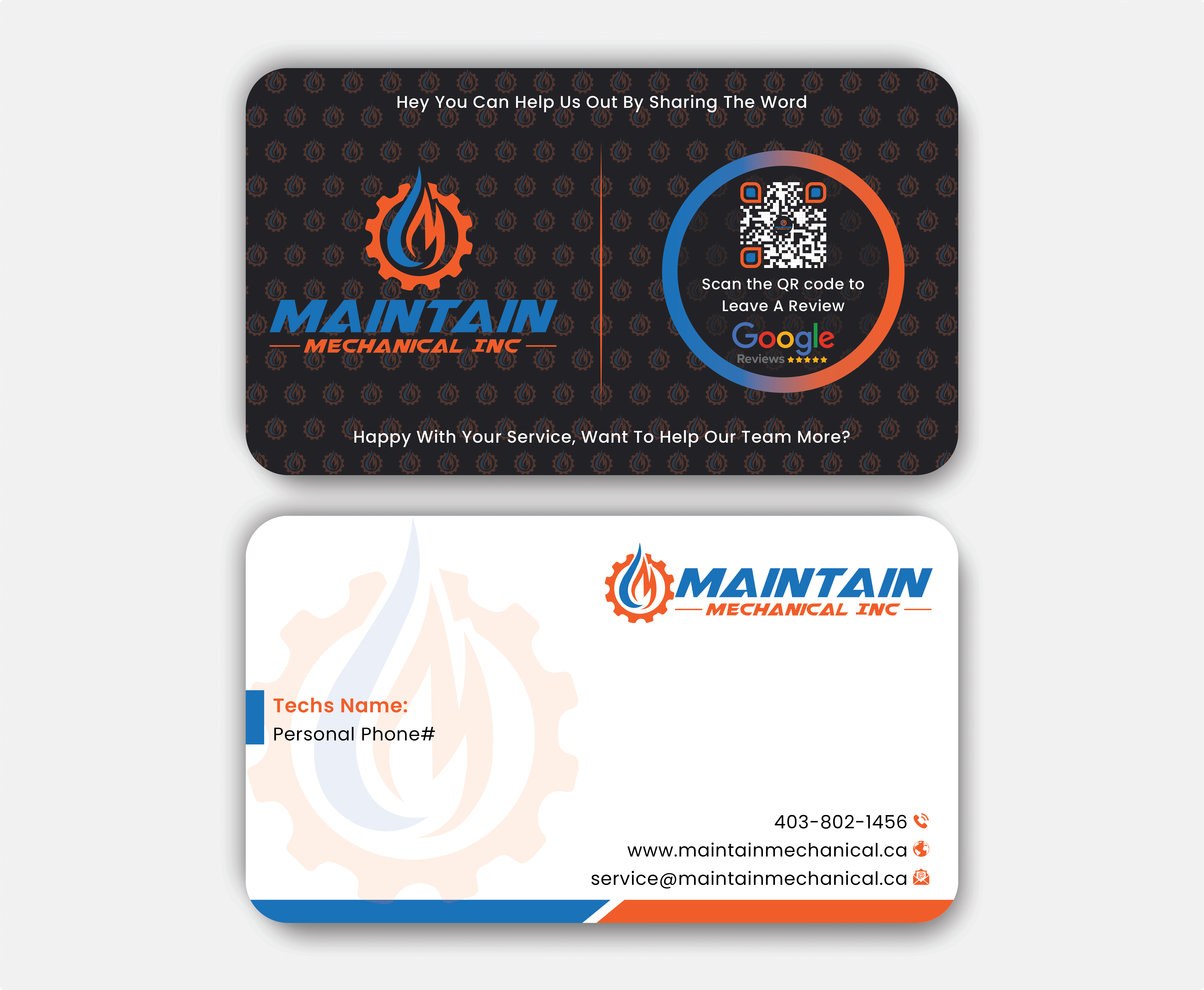 Visitenkarten-Design von DesignerShahadat für dieses Projekt | Design #36650446