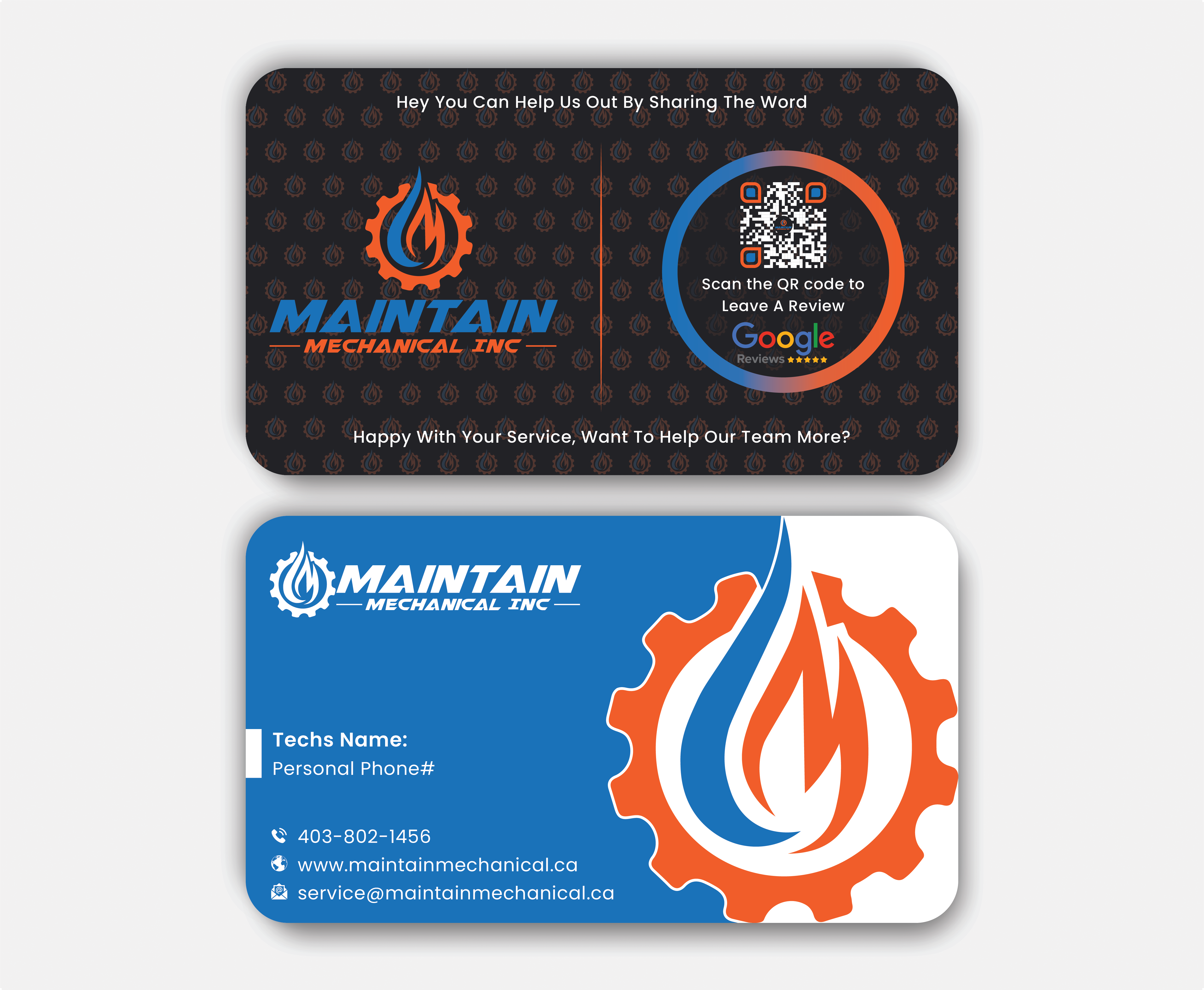 Visitenkarten-Design von DesignerShahadat für dieses Projekt | Design #36650447