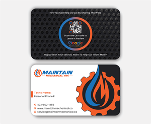 Design de Carte de Visite par DesignerShahadat pour ce projet | Design : #36650449