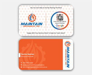 Design de Carte de Visite par DesignerShahadat pour ce projet | Design : #36650510