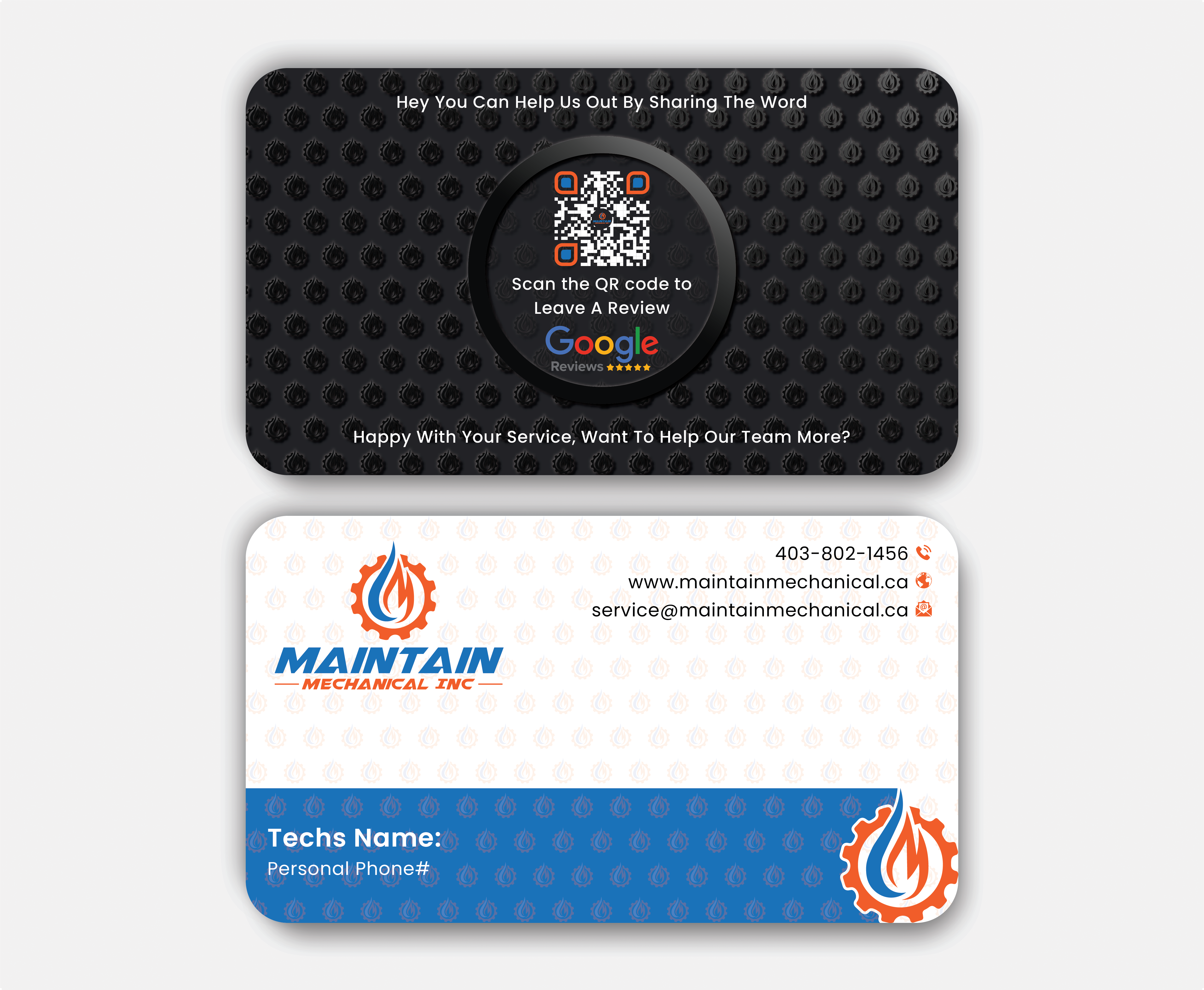 Visitenkarten-Design von DesignerShahadat für dieses Projekt | Design #36651609