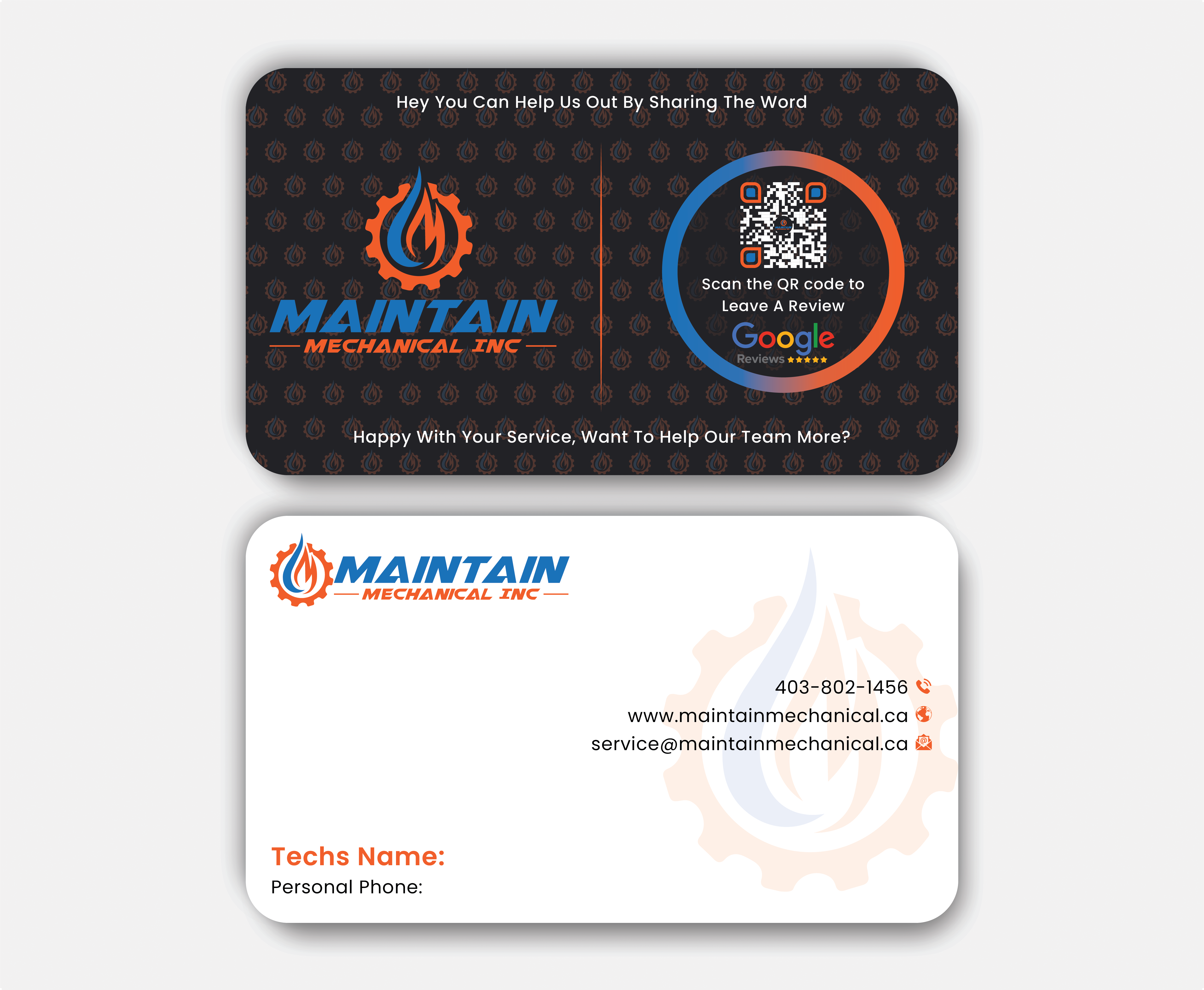 Design de Carte de Visite par DesignerShahadat pour ce projet | Design #36651800