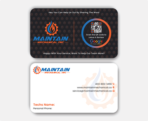 Design de Carte de Visite par DesignerShahadat pour ce projet | Design : #36651800