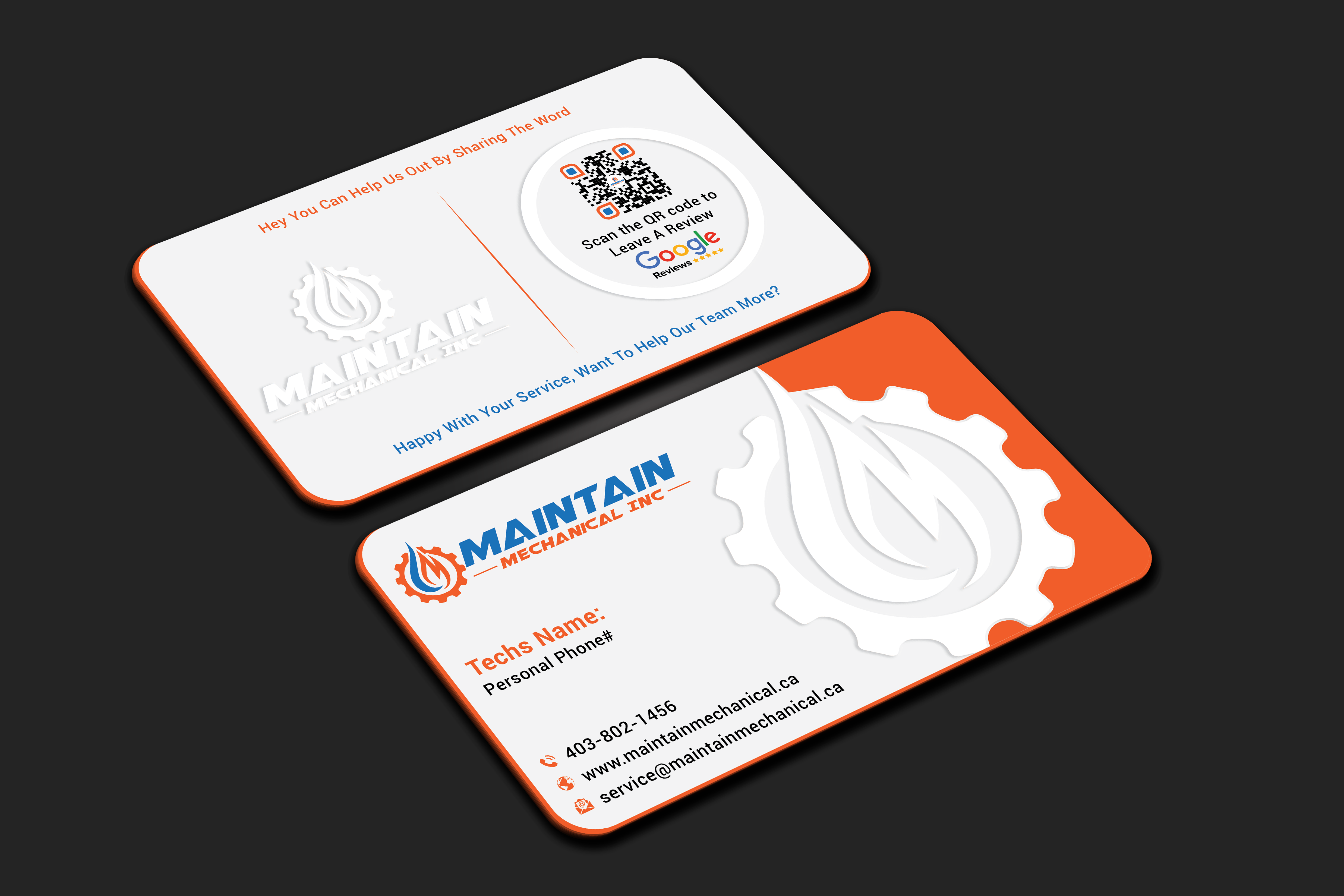 Visitenkarten-Design von DesignerShahadat für dieses Projekt | Design #36654221