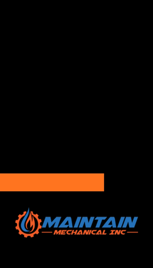 Visitenkarten-Design von madeehakhan für dieses Projekt | Design: #36661478