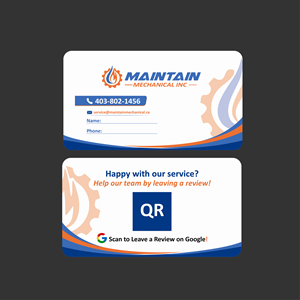 Visitenkarten-Design von Design with Sayam für dieses Projekt | Design: #36665441