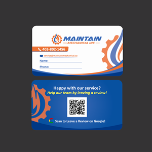 Visitenkarten-Design von Design with Sayam für dieses Projekt | Design: #36667067