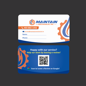 Visitenkarten-Design von Design with Sayam für dieses Projekt | Design: #36667079