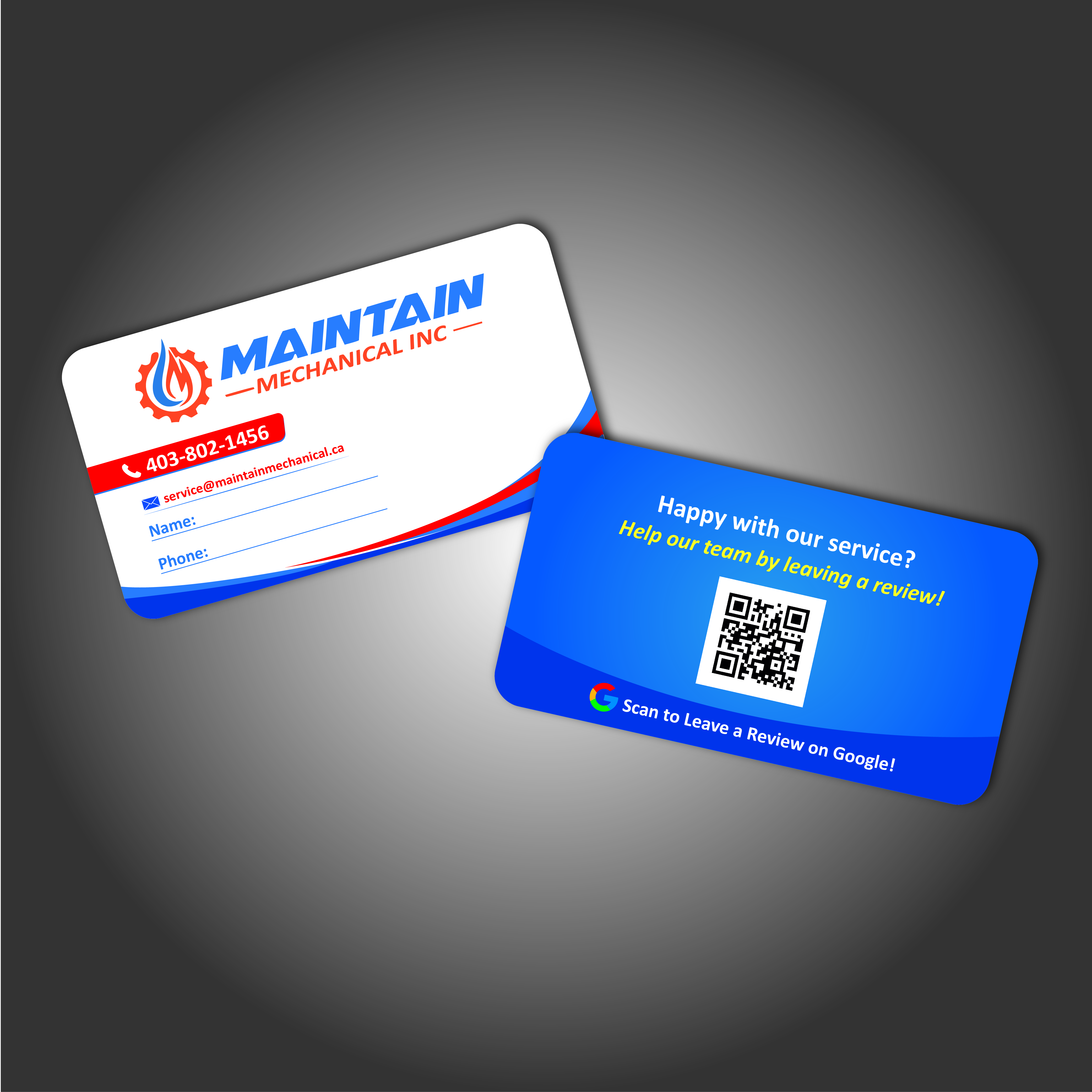 Visitenkarten-Design von Design with Sayam für dieses Projekt | Design #36667261