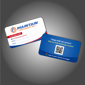 Visitenkarten-Design von Design with Sayam für dieses Projekt | Design: #36667261