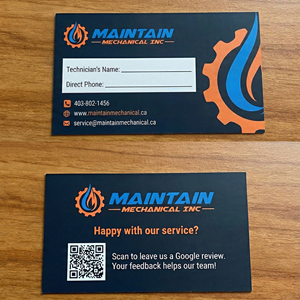 Visitenkarten-Design von Design with Sayam für dieses Projekt | Design: #36667293