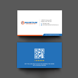 Design de Carte de Visite par chandrayaan.creative pour ce projet | Design : #36654370