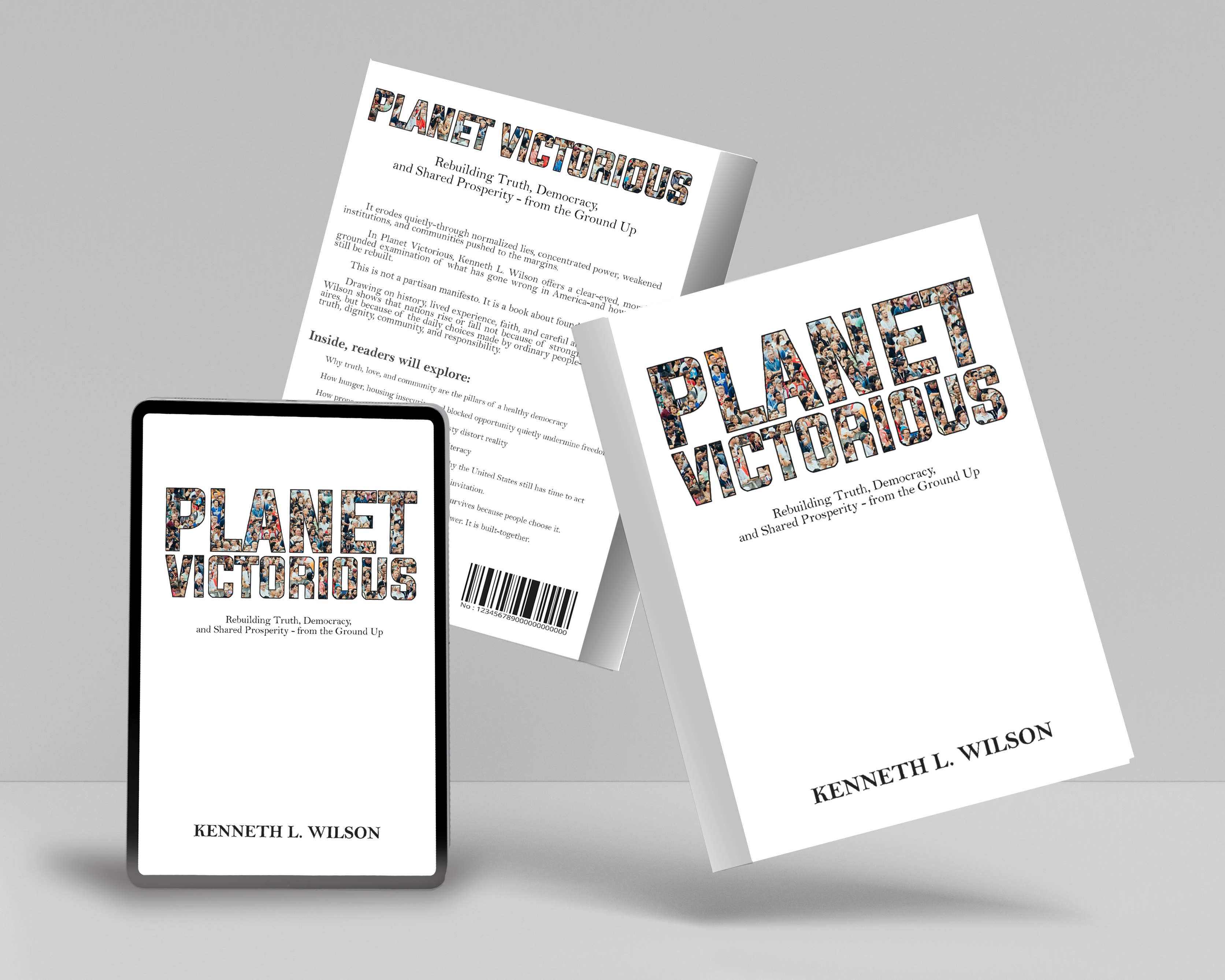 Art Design by ioio for this project | Design #36659788