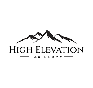 Logo Design by Onse Officials for this project | Design: #36655701