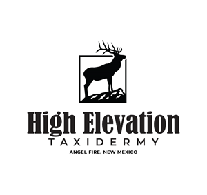 Logo Design by Onse Officials for this project | Design: #36675534