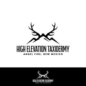 Logo Design by Aljune Castro Designs for this project | Design: #36672727