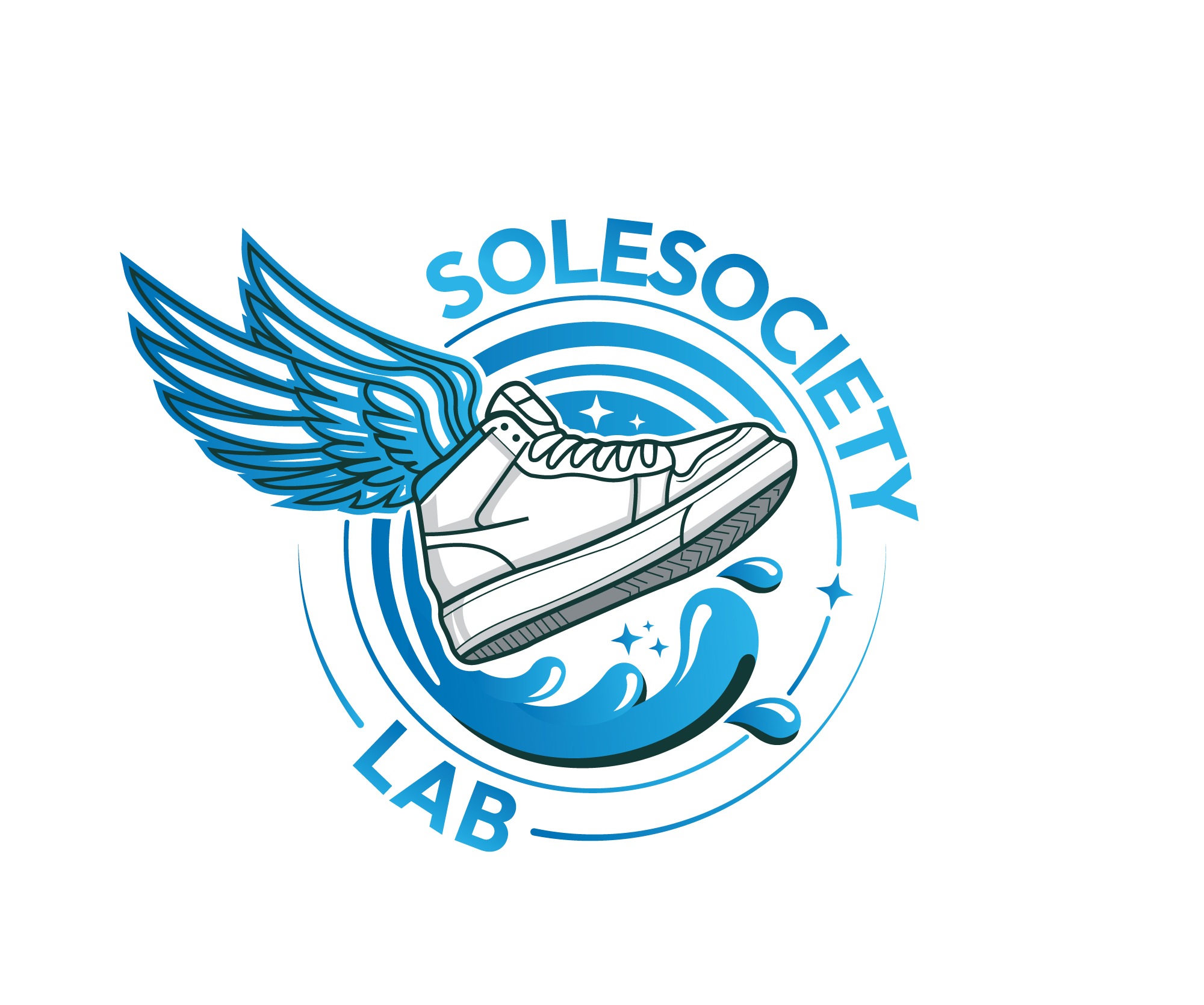 Logo Design by Nukhta Design for this project | Design #36664753