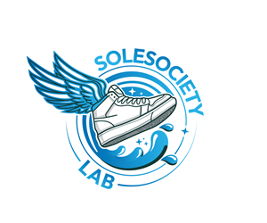 Logo Design by Nukhta Design for this project | Design: #36664753