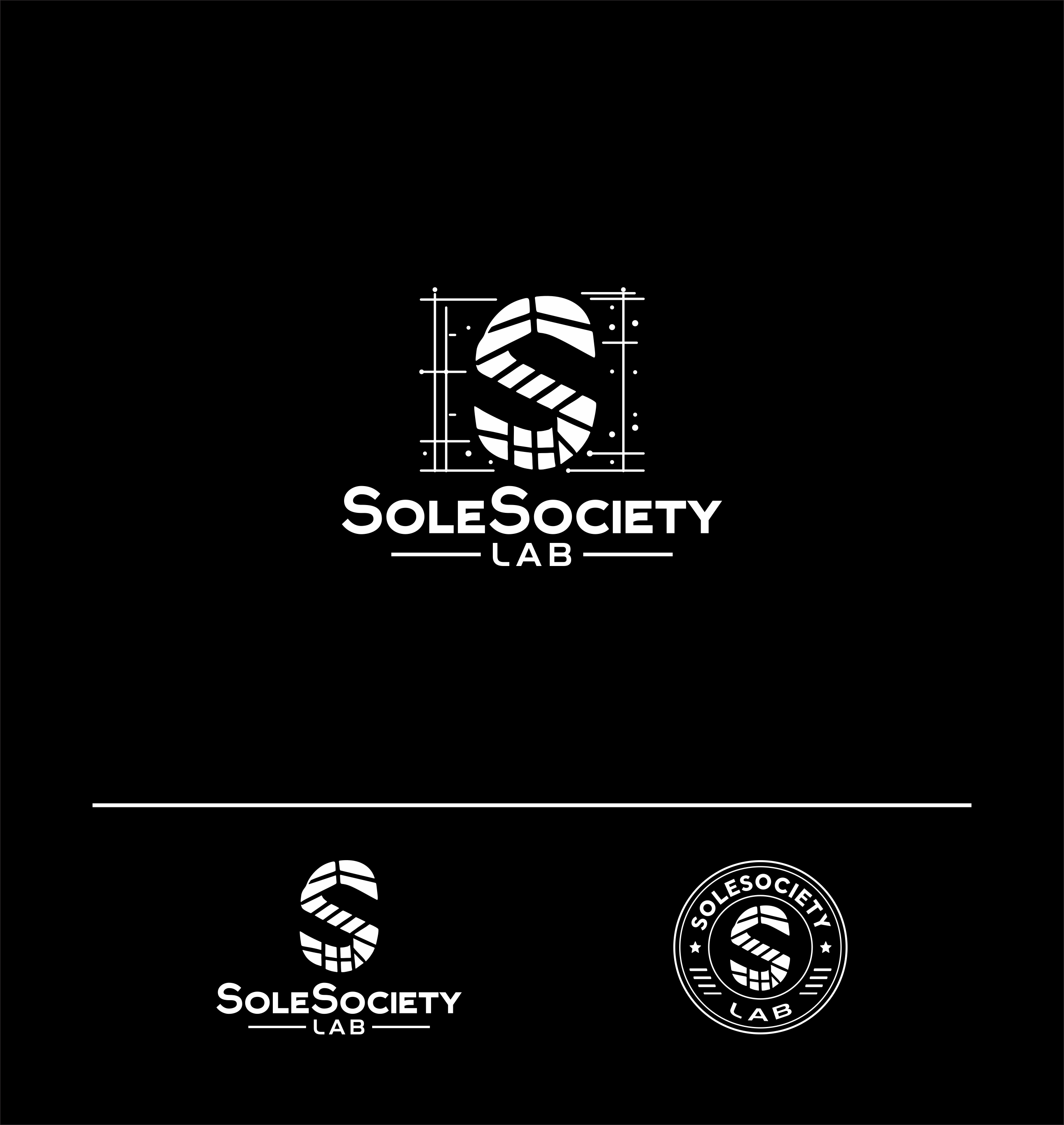 Logo Design by ADesign for this project | Design #36656392