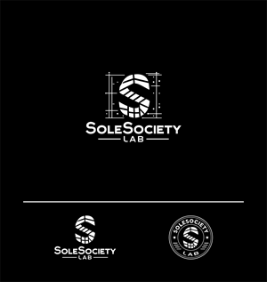 Logo Design by ADesign for this project | Design: #36656392