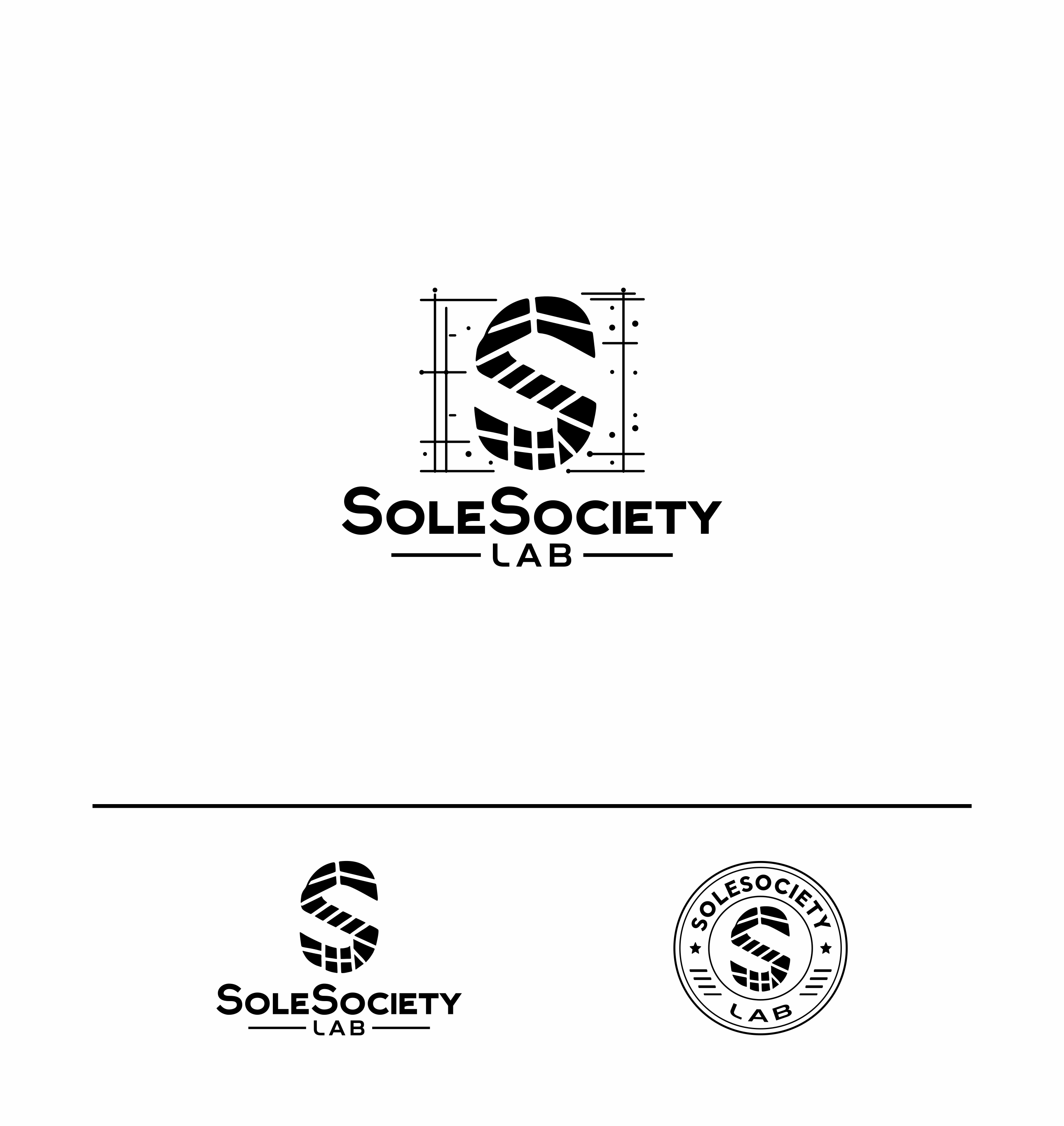 Logo Design by ADesign for this project | Design #36656429