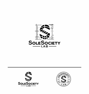 Logo Design by ADesign for this project | Design: #36656429