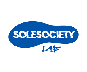 Logo Design by Gasyary for this project | Design: #36656606