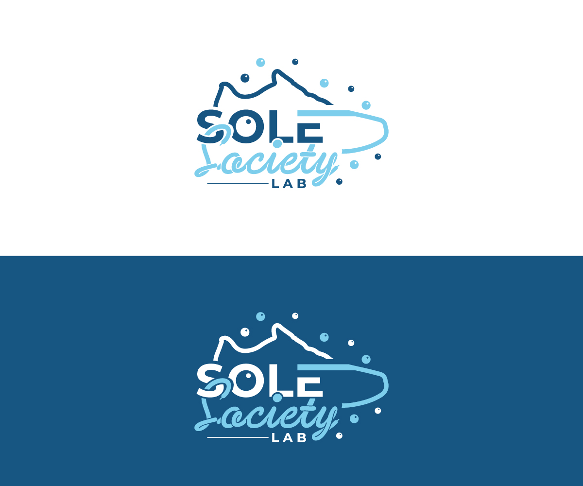 Logo Design by RS_Design for this project | Design #36645614