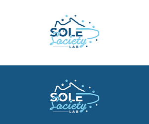 Logo Design by RS_Design for this project | Design: #36645614