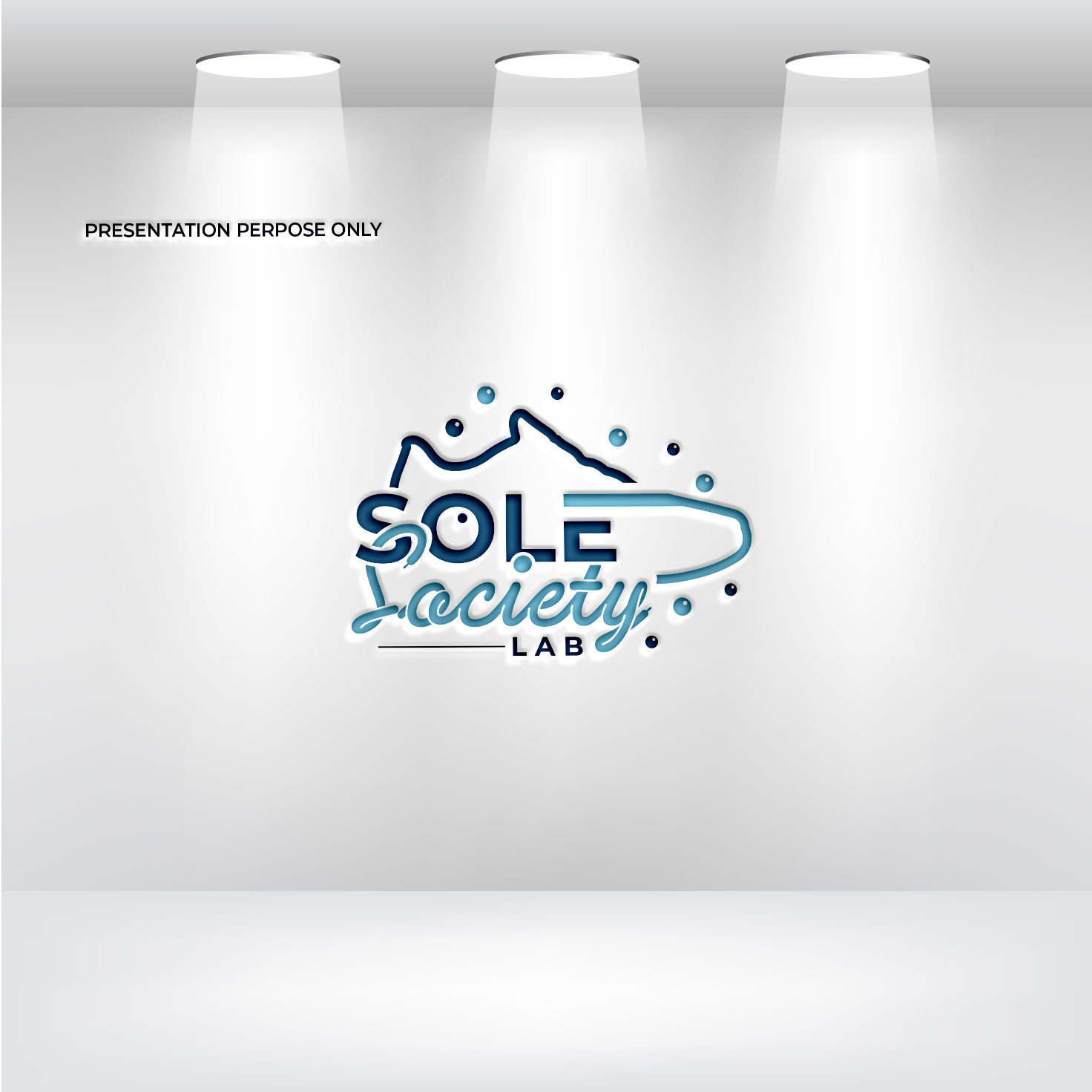 Logo Design by RS_Design for this project | Design #36645616