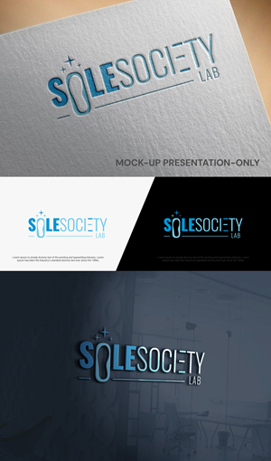 Logo Design by DEEPShot01 for this project | Design: #36673577