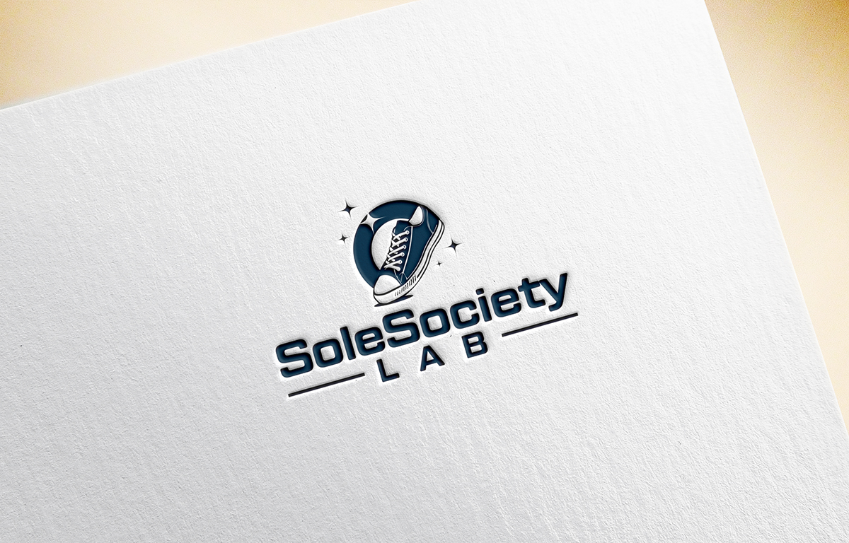 Logo Design by AbrinaDesign for this project | Design #36649277