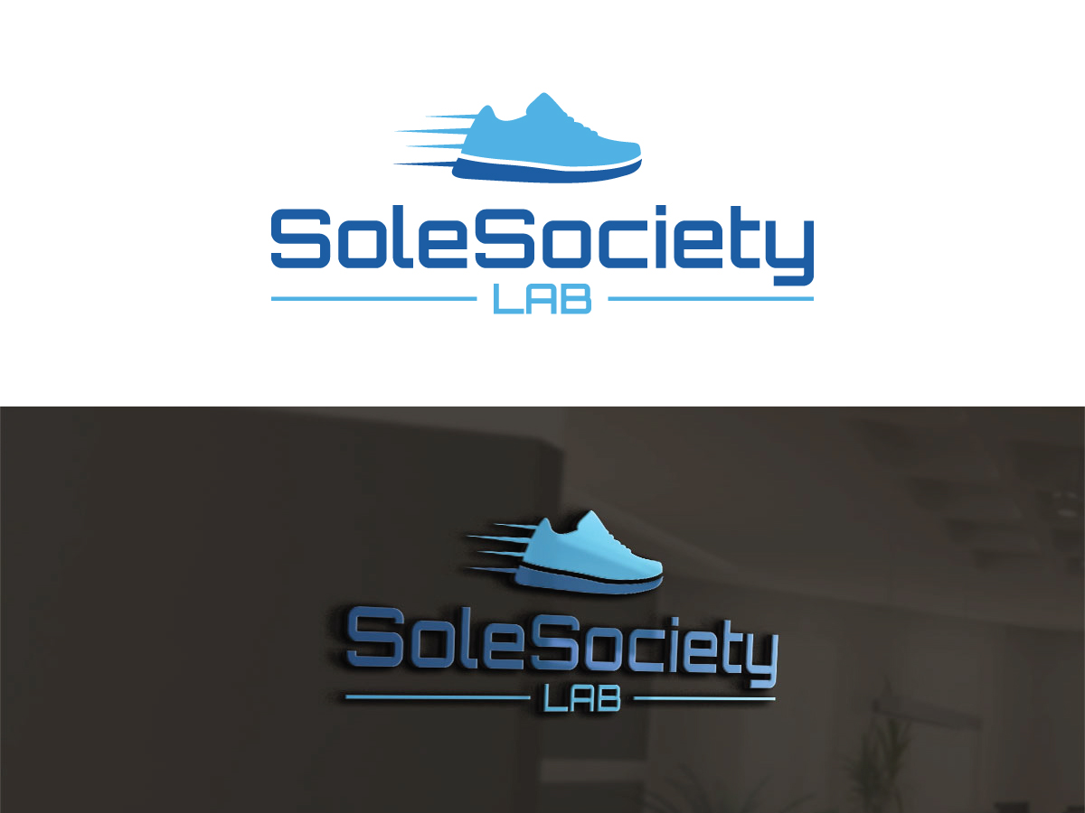 Logo Design by 439 Creations for this project | Design #36649704