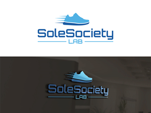 Logo Design by 439 Creations for this project | Design: #36649704