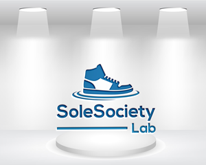 Logo Design by Lamiya... for this project | Design: #36649967