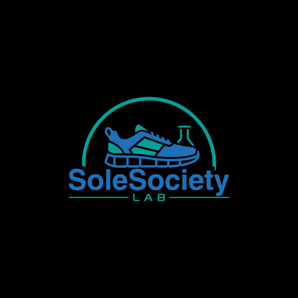 Logo Design by hellodesigneralamin for this project | Design #36657124