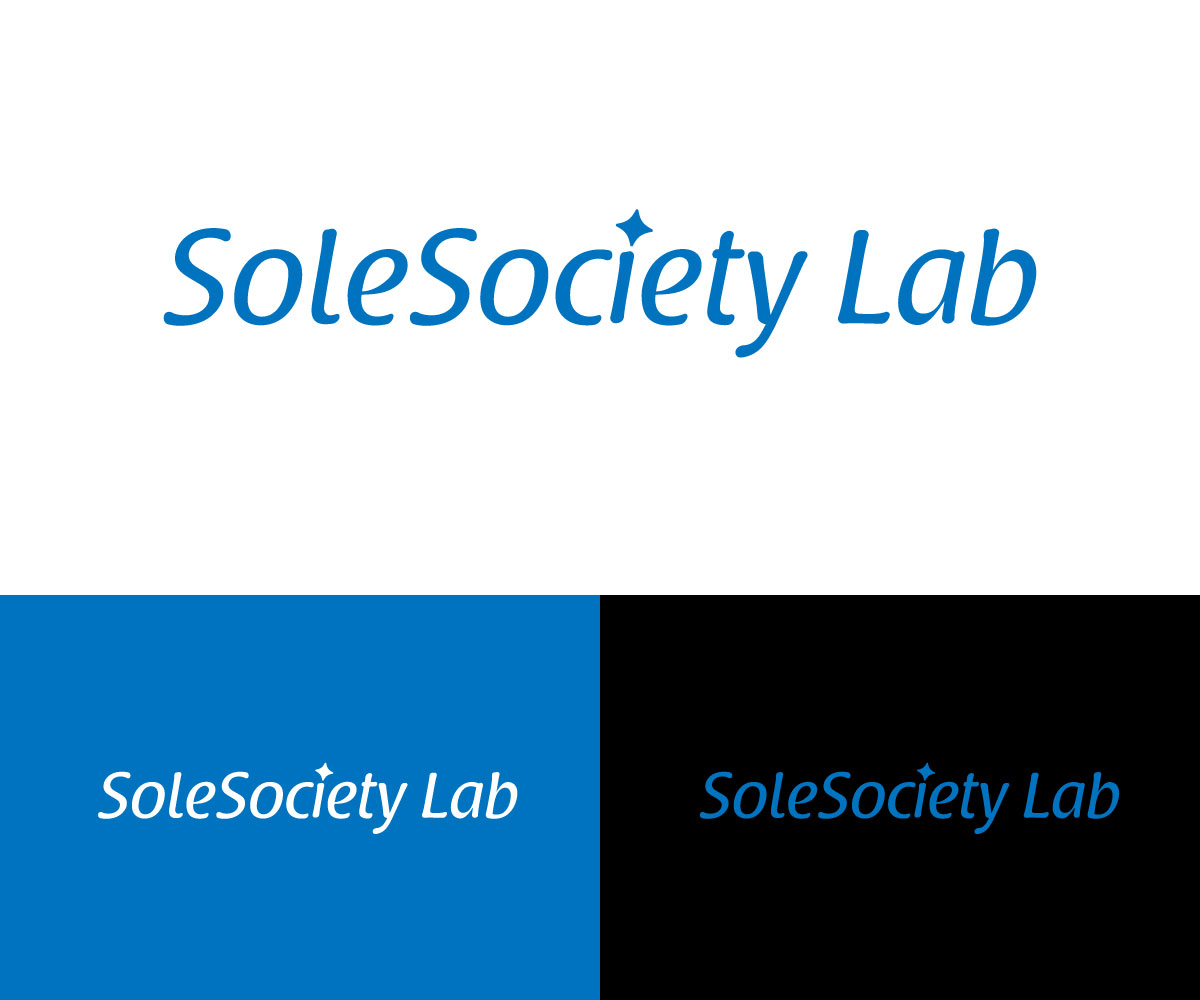 Logo Design by Kavth for this project | Design #36671899