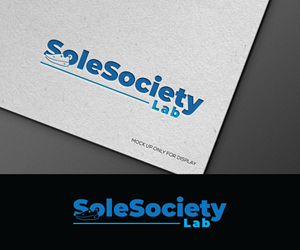 Logo Design by Srk pix!14 for this project | Design: #36646104