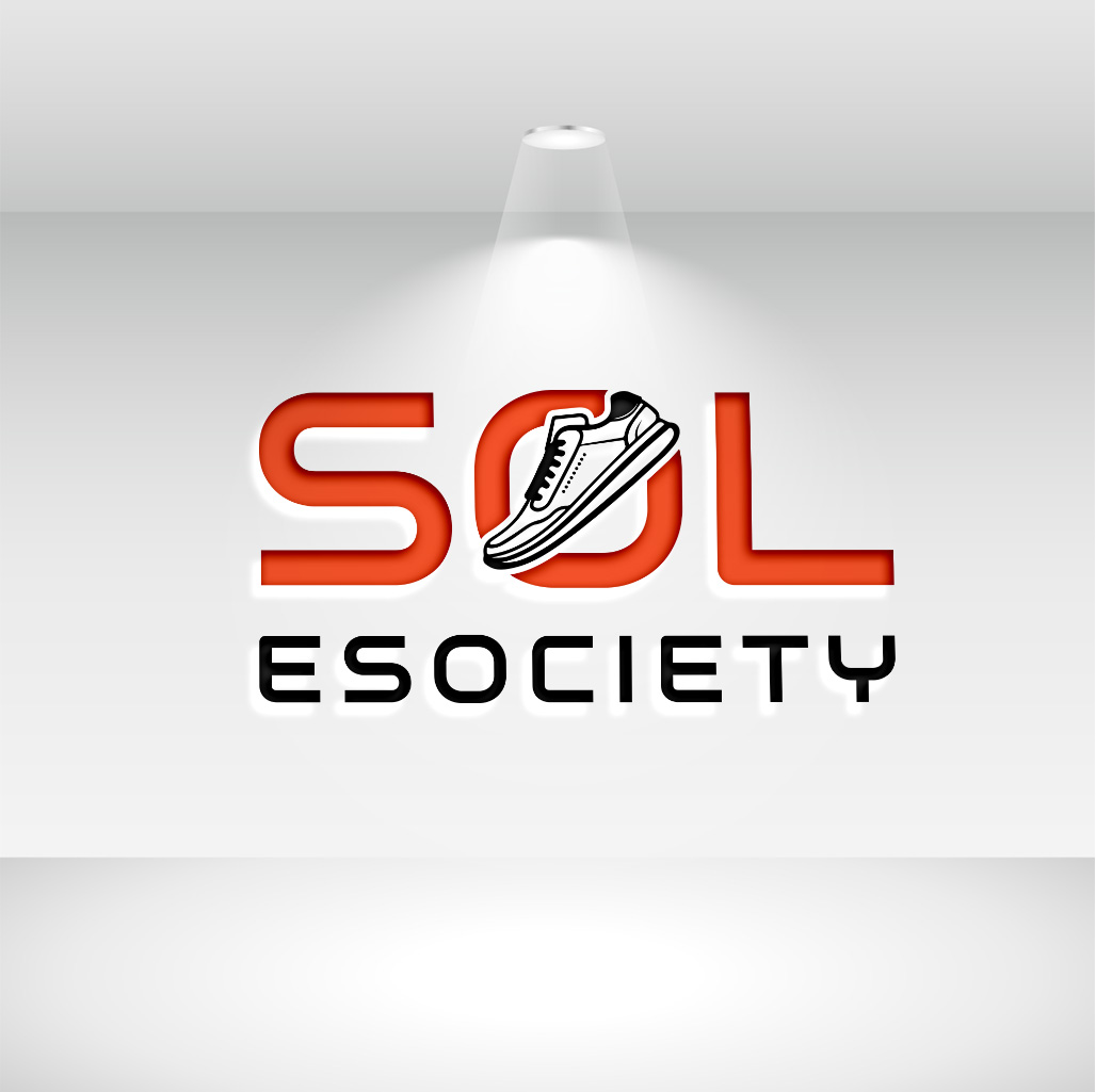 Logo Design by Design_tamim for this project | Design #36652557