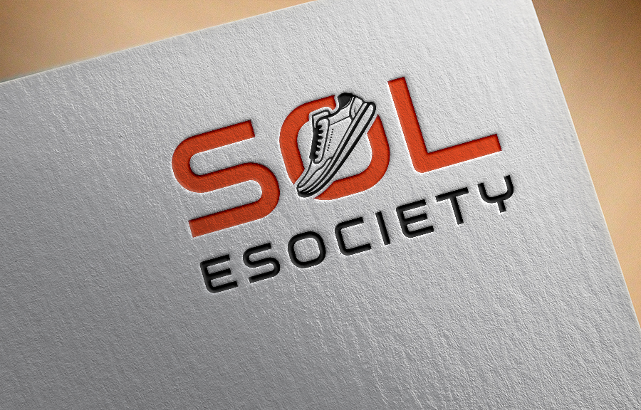Logo Design by Design_tamim for this project | Design #36652559