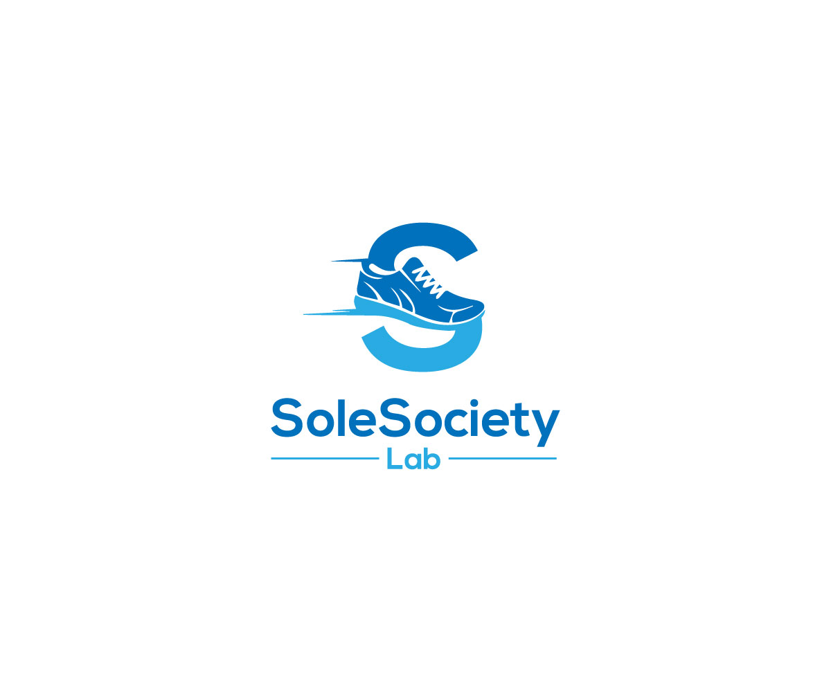 Logo Design by ayanpixel for this project | Design #36645561