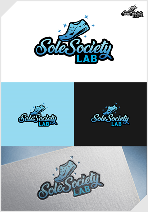 Logo Design by IDesign1606 for this project | Design: #36647233