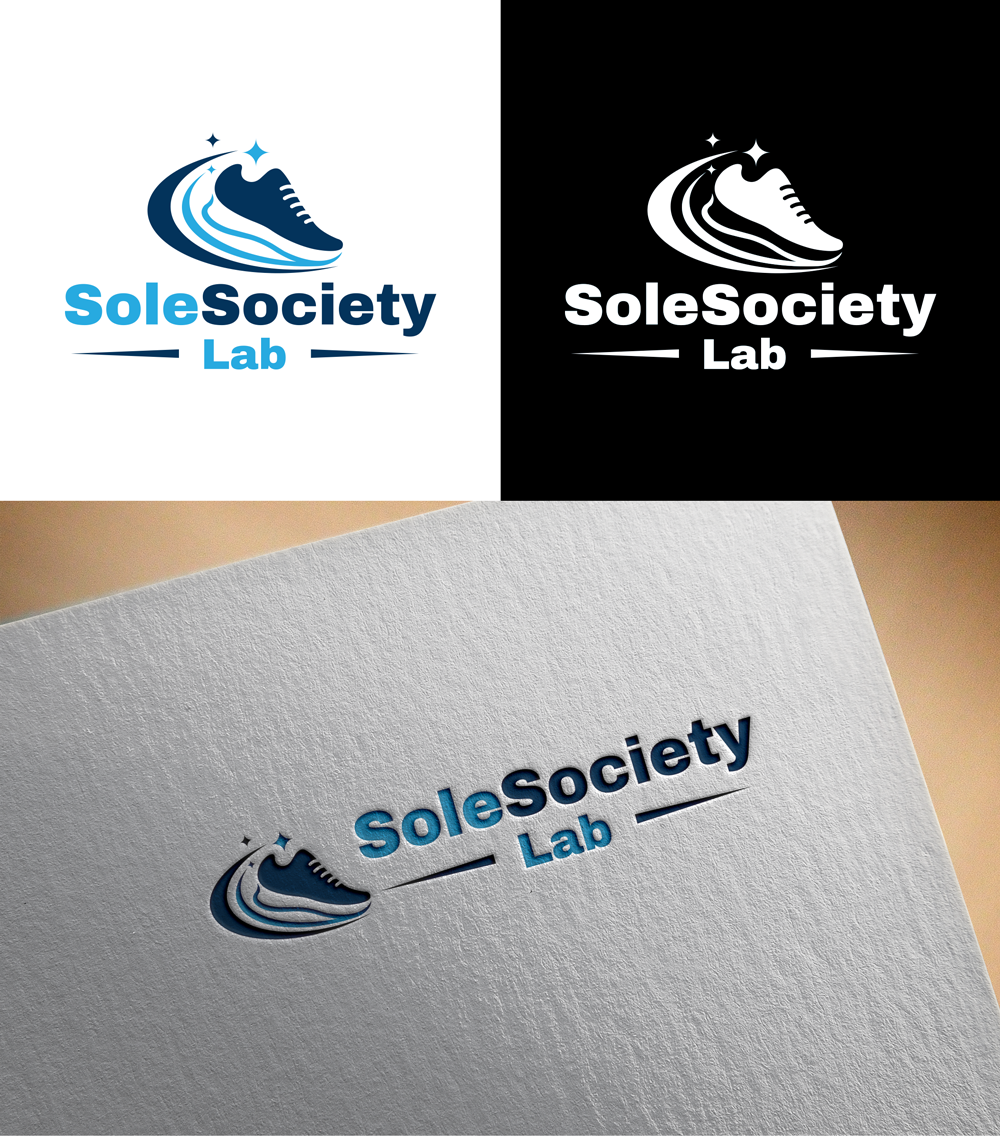 Design de Logo par RA-bica pour ce projet | Design #36650065