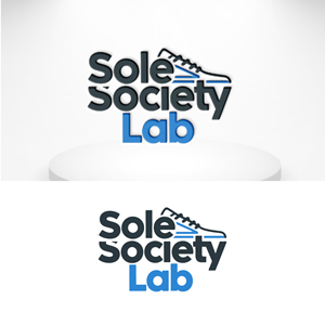 Logo Design by VectorForge for this project | Design: #36651546
