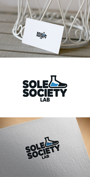 Logo Design by KING JM for this project | Design: #36645856