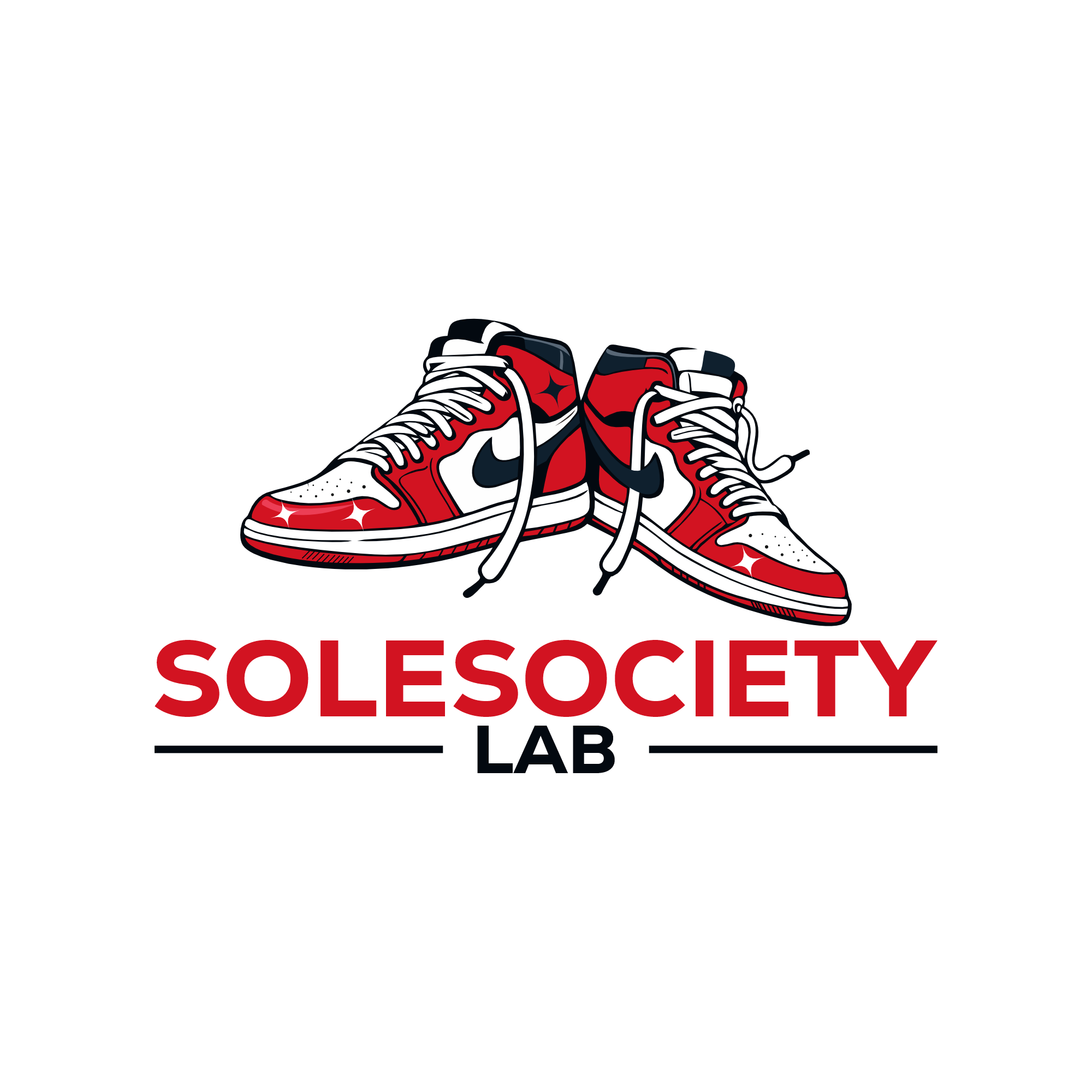 Logo Design by putri elegant for this project | Design #36648616