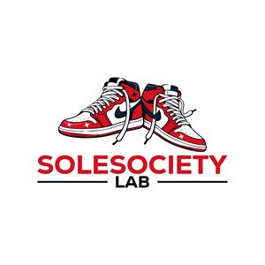 Logo Design by putri elegant for this project | Design: #36648616