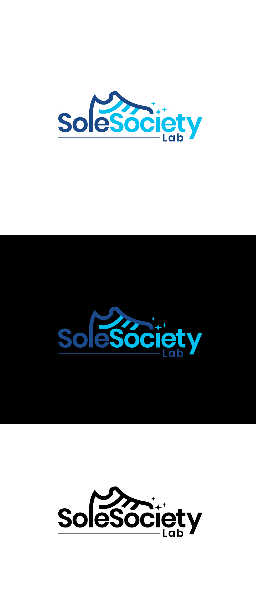 Logo Design by SolDesign for this project | Design #36655963